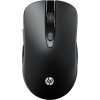 HP M190 Wireless Mouse (AB3C6AA) HP M190 Wireless Mouse (AB3C6AA)