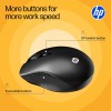 HP M190 Wireless Mouse (AB3C6AA) HP M190 Wireless Mouse (AB3C6AA)