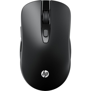HP M190 Wireless Mouse (AB3C6AA) HP M190 Wireless Mouse (AB3C6AA)