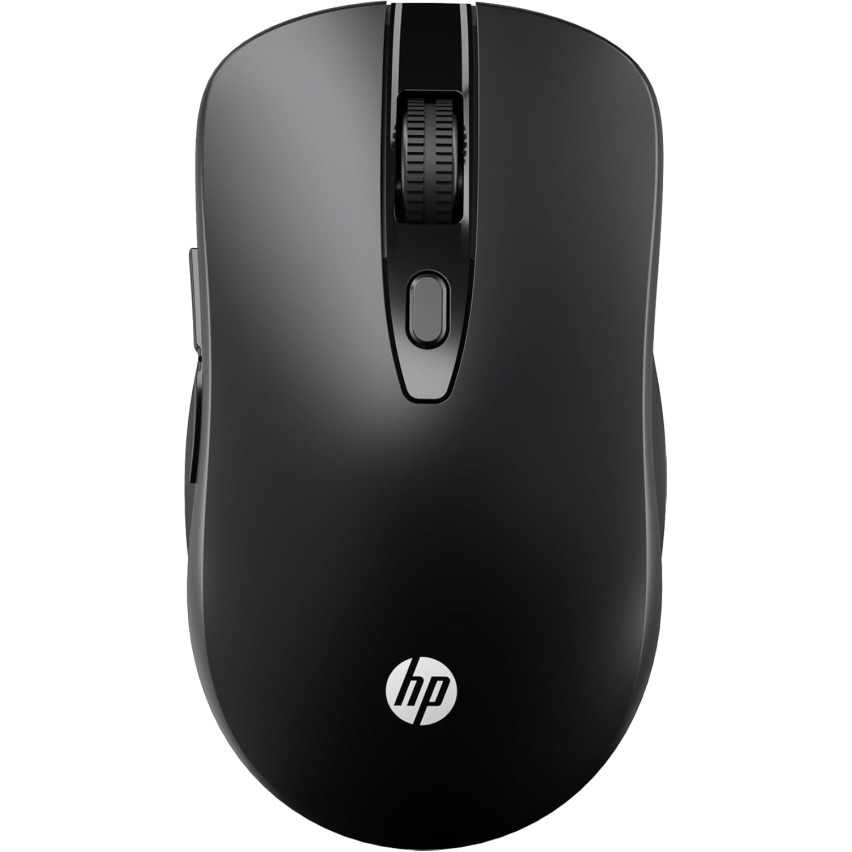 HP M190 Wireless Mouse (AB3C6AA) HP M190 Wireless Mouse (AB3C6AA)