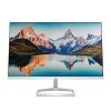 HP M22f 21.5-inch 54.6 cm FHD Monitor Eye Safe Certified Full HD IPS 3-Sided Micro-Edge HP M22f 21.5-inch 54.6 cm FHD Monitor Eye Safe Certified Full HD IPS 3-Sided Micro-Edge