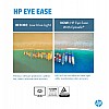 HP M27f 27-Inch(68.6cm) Eyesafe Certified Full HD IPS 3-Sided Micro-Edge Monitor Black