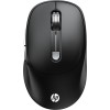 HP M290 Wireless Mouse (AB3C7AA) HP M290 Wireless Mouse (AB3C7AA)