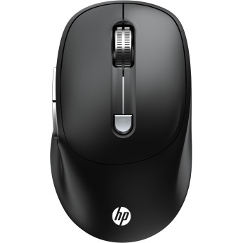 HP M290 Wireless Mouse (AB3C7AA) HP M290 Wireless Mouse (AB3C7AA)