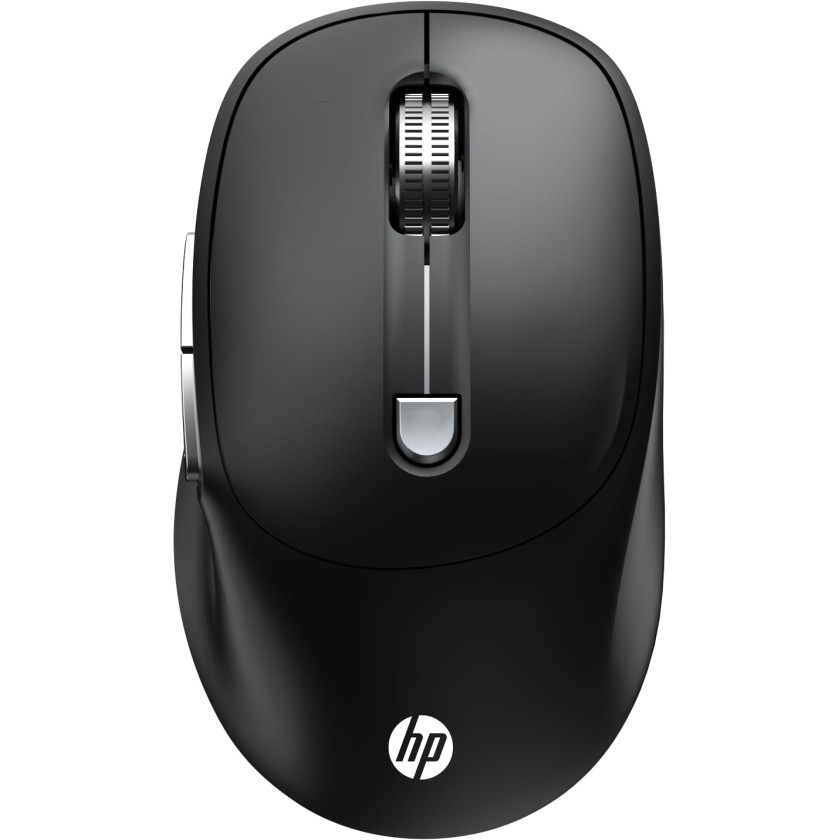 HP M290 Wireless Mouse (AB3C7AA) HP M290 Wireless Mouse (AB3C7AA)