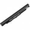 HP Original Hs04 4-Cell Notebook Battery (N2L85Aa) for 250G4/Pavilion 14/15-Ac/Af/Ad/Aj0Xx HP Original Hs04 4-Cell Notebook Battery (N2L85Aa) for 250G4/Pavilion 14/15-Ac/Af/Ad/Aj0Xx