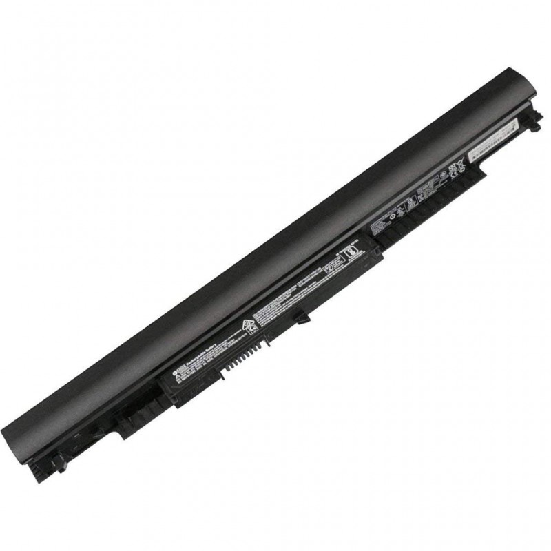 HP Original Hs04 4-Cell Notebook Battery (N2L85Aa) for 250G4/Pavilion 14/15-Ac/Af/Ad/Aj0Xx HP Original Hs04 4-Cell Notebook Battery (N2L85Aa) for 250G4/Pavilion 14/15-Ac/Af/Ad/Aj0Xx