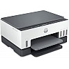 HP Smart Tank 670 All-in-One Wireless Integrated Ink Tank Colour Printer (Refurbished)