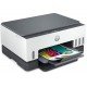 HP Smart Tank 670 All-in-One Wireless Integrated Ink Tank Colour Printer