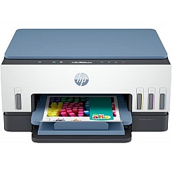 HP Smart Tank 675 All-in-One Printer