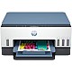 HP Smart Tank 675 All-in-One Printer