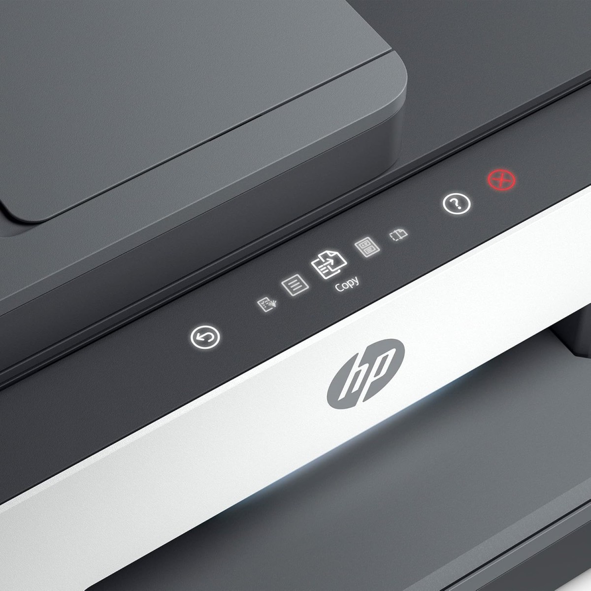 HP Smart Tank 790 All-in-One Auto Duplex WiFi Colour Printer with ADF and FAX, Print, Scan & Copy for Office with ADF and FAX