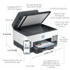HP Smart Tank 790 All-in-One Auto Duplex WiFi Colour Printer with ADF and FAX, Print, Scan & Copy for Office with ADF and FAX