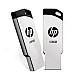 HP USB 2.0 Flash Drive 128GB (v236w)