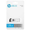 HP USB 2.0 Flash Drive 128GB (v236w)