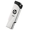 HP USB 2.0 Flash Drive 128GB (v236w)