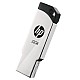 HP USB 2.0 Flash Drive 128GB (v236w)