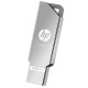 HP USB 3.1 32GB Flash Drive - x740w
