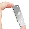 HP USB 3.1 32GB Flash Drive - x740w