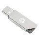 HP USB 3.1 32GB Flash Drive - x740w