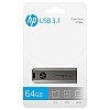 HP USB 3.1 Flash Drive 64GB 796W-