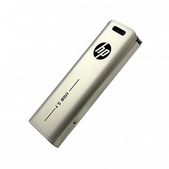 HP USB 3.1 Flash Drive 64GB 796W-