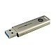 HP USB 3.2 Flash Drive 128GB 796w