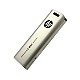 HP USB 3.2 Flash Drive 128GB 796w