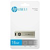 HP USB 3.2 Flash Drive 128GB 796w