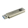 HP USB 3.2 Flash Drive 256GB 796W HP USB 3.2 Flash Drive 256GB 796W