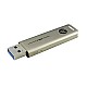 HP USB 3.1 Flash Drive 64GB 796W