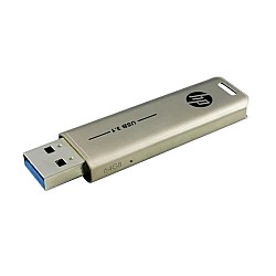 HP USB 3.1 Flash Drive 64GB 796W