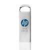 HP USB 3.2 Flash Drive 64GB x306w HP USB 3.2 Flash Drive 64GB x306w