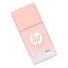 HP USB 3.2 Flash Drive 64Gb X768,Lightweight, Shockproof, Pack of 1