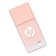 HP USB 3.2 Flash Drive 64Gb X768,Lightweight, Shockproof, Pack of 1