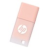 HP USB 3.2 Flash Drive 64Gb X768,Lightweight, Shockproof, Pack of 1