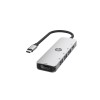 HP USB-C 5-in-1 Hub HP USB-C 5-in-1 Hub