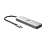 HP USB-C 5-in-1 Hub HP USB-C 5-in-1 Hub