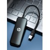 HP USB3.0 4 Port Connector CT110