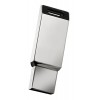 HP V232w 32GB USB2.0 Pen Drive (Silver) HP V232w 32GB USB2.0 Pen Drive (Silver)