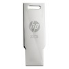 HP V232w 32GB USB2.0 Pen Drive (Silver) HP V232w 32GB USB2.0 Pen Drive (Silver)