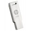 HP V232w 32GB USB2.0 Pen Drive (Silver) HP V232w 32GB USB2.0 Pen Drive (Silver)