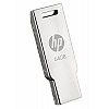 HP V232w 64GB Pen Drive Silver