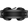 HP X1000 Wireless Gaming Headset with 7.1 Surround Sound and Flexible Boom Microphone