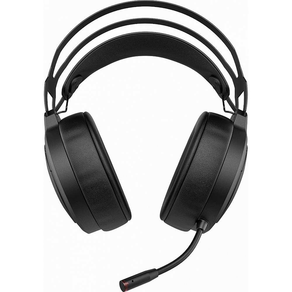 Buy HP X1000 Wireless Gaming Headset with 7.1 Surround Sound and ...