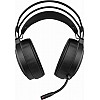 HP X1000 Wireless Gaming Headset with 7.1 Surround Sound and Flexible Boom Microphone