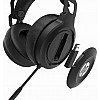 HP X1000 Wireless Gaming Headset with 7.1 Surround Sound and Flexible Boom Microphone