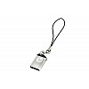 HP v222w 16GB USB 2.0 Pen Drive (Silver)