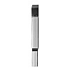 HP v236w 16GB USB 2.0 Pen Drive, Multi