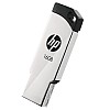 HP v236w 16GB USB 2.0 Pen Drive, Multi